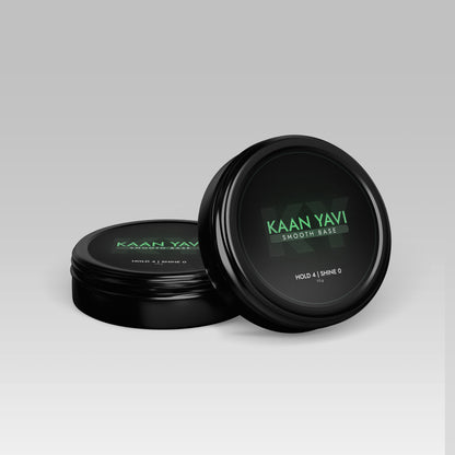 KAAN YAVI - SMOOTH BASE